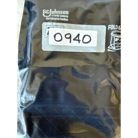 Lululemon Wunder Under High-Rise Tight 28" Women’s Size 6 Mesh Black EUC - Picture 13 of 13